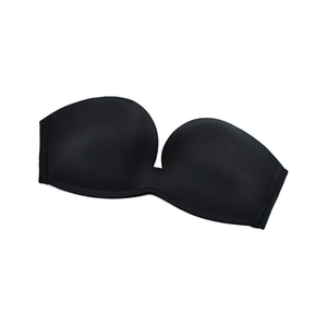 Lax DM Extra Support Bra