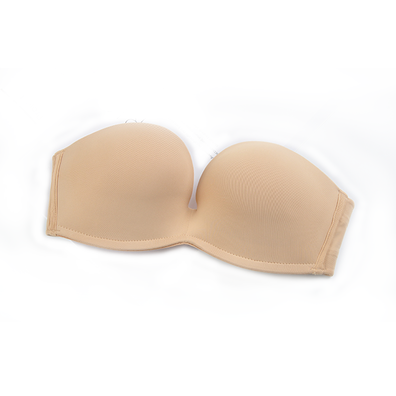 Lax DM Extra Support Bra